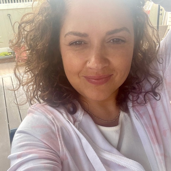 melizaberrios29